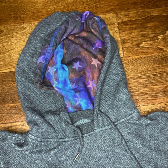 Women’s sweatshirt - Picture 3 of 4